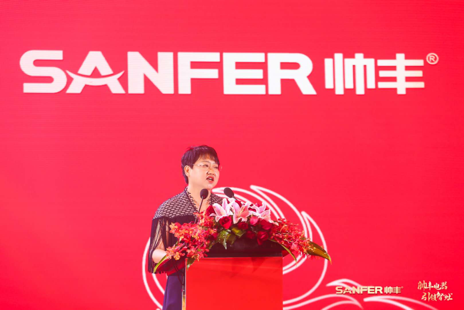 帥豐電器·引領智灶 | 帥豐電器登陸上交所，成為集成灶行業(yè)首家主板上市企業(yè)！