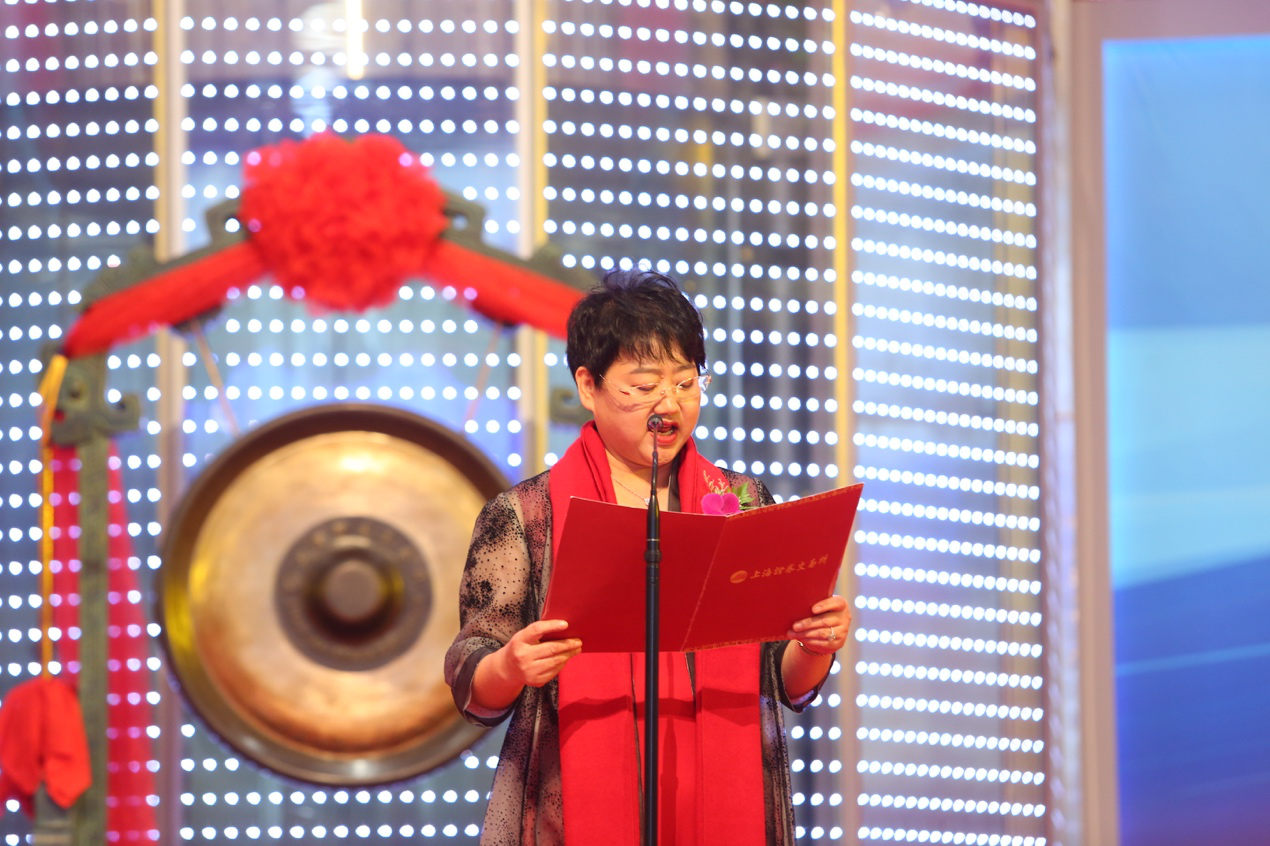 帥豐電器·引領智灶 | 帥豐電器登陸上交所，成為集成灶行業(yè)首家主板上市企業(yè)！