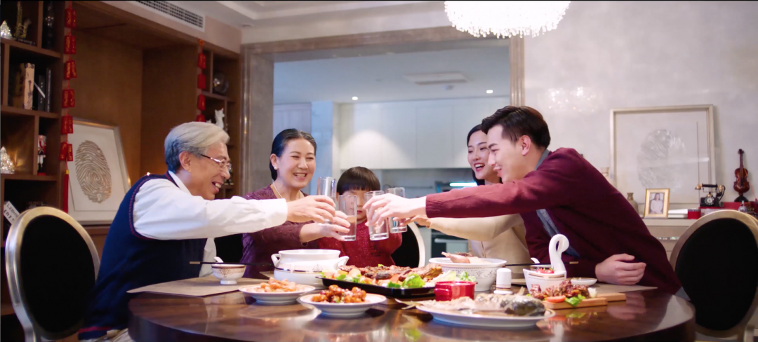 開年見喜！帥豐結緣歡樂喜劇人，和你共享歡樂盛宴！  