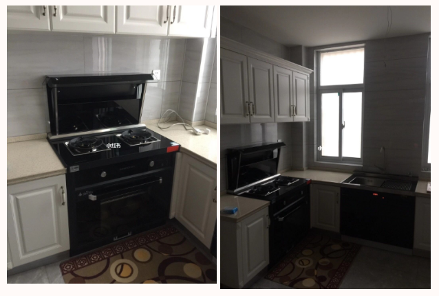 豐廚故事，這些“夏”廚人的煩惱，你有嗎？