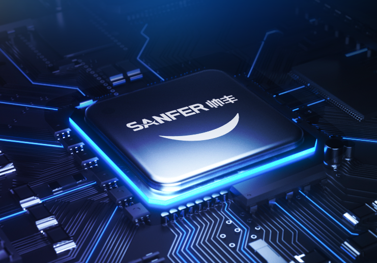 實力寵粉，帥豐集成灶618驚喜來襲！