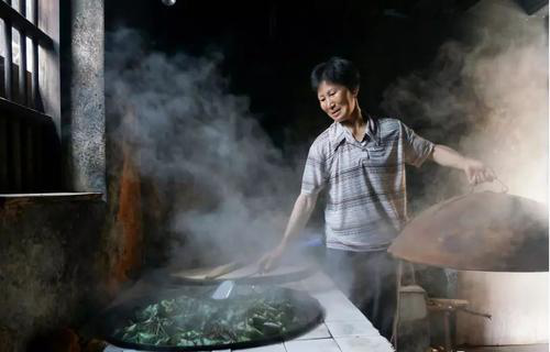 端午節(jié)快到了！今天帥豐電器就來挑戰(zhàn)一下，煮100個(gè)粽子需要多久？