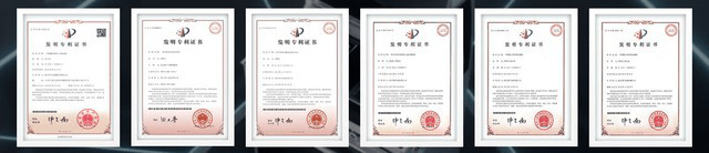 帥豐集成灶：以技為本 智創(chuàng)未來 開啟行業(yè)新篇章