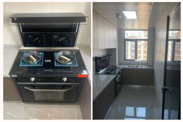 豐廚故事，這些“夏”廚人的煩惱，你有嗎？