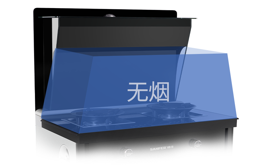 實力寵粉，帥豐集成灶618驚喜來襲！