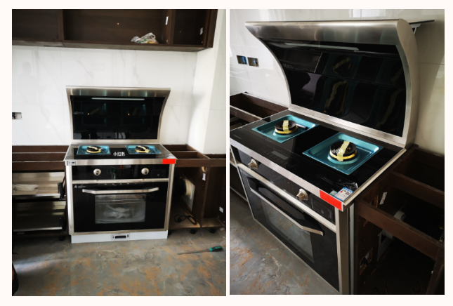 豐廚故事，這些“夏”廚人的煩惱，你有嗎？