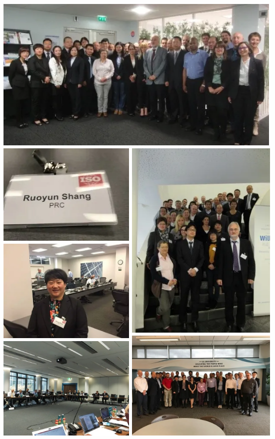 帥豐電器獲批首批省級(jí)標(biāo)準(zhǔn)國際化試點(diǎn)單位：把握中國標(biāo)準(zhǔn)工作歷史機(jī)遇期，走高質(zhì)量發(fā)展之路