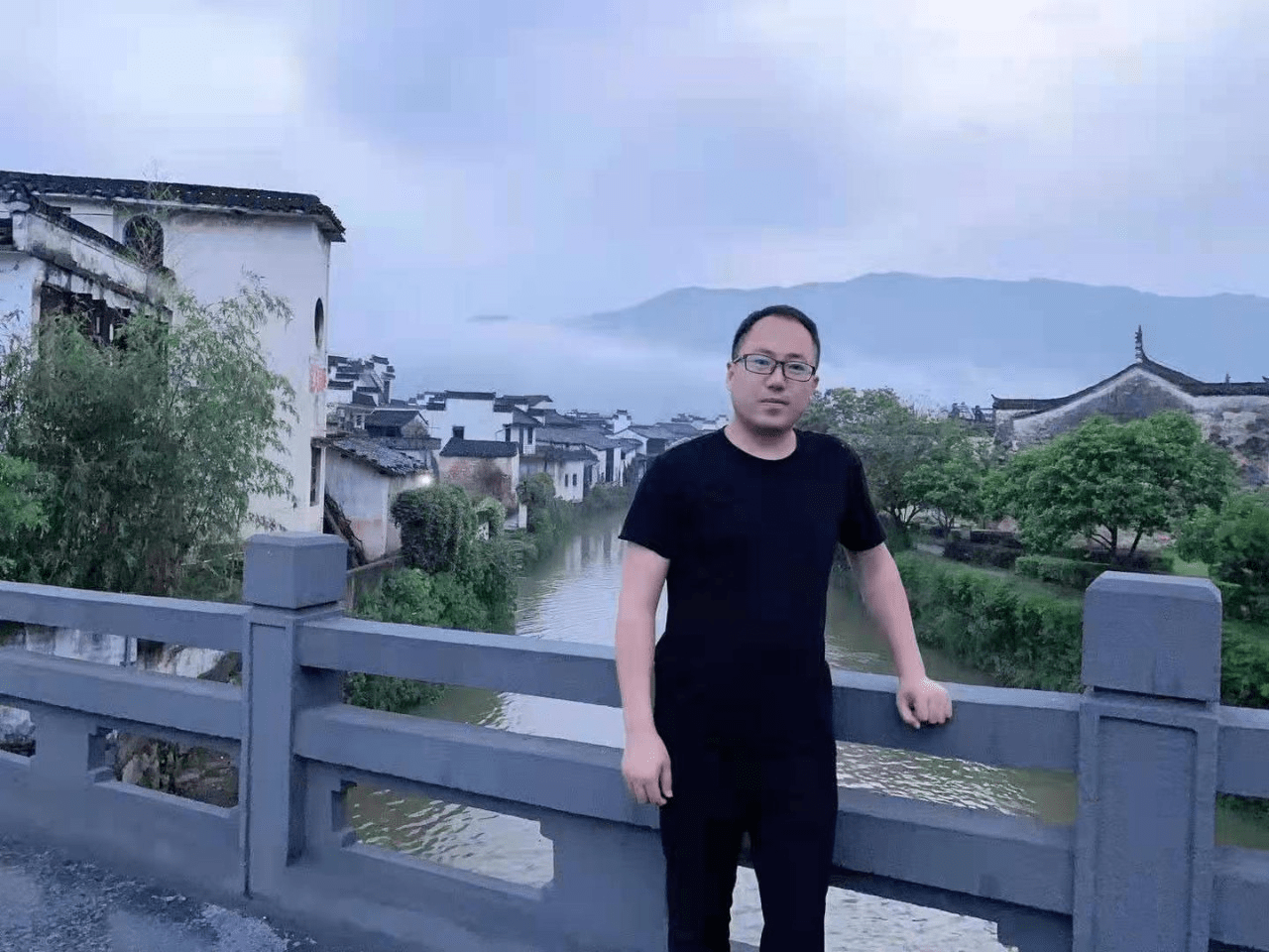 聽帥豐集成灶大商易輝談如何升級門店服務(wù)實(shí)現(xiàn)客戶增長？