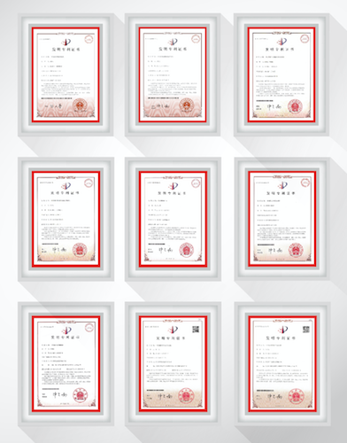 獨(dú)領(lǐng)豐尚|創(chuàng)新新主張，帥豐攬獲“紅鼎應(yīng)用TOP10”獎(jiǎng)項(xiàng)！