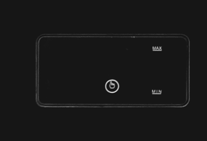 原來它也是細(xì)節(jié)“狂魔”？ 帥豐X1雙子星集成灶貼心細(xì)節(jié)彰顯品質(zhì)