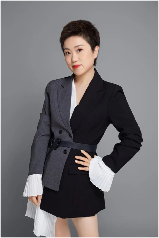 帥豐集成灶大商豐采，了解安徽蚌埠劉總服務(wù)標(biāo)準(zhǔn)化背后的故事