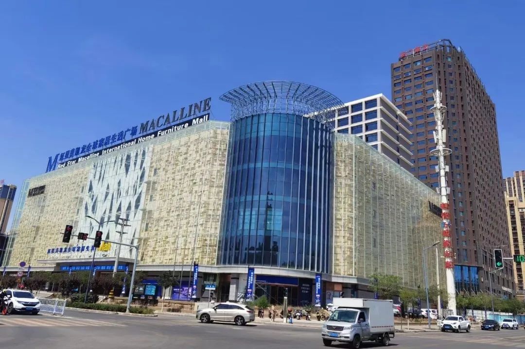 收官之戰(zhàn)火爆來襲，帥豐集成灶總裁簽售會(huì)，三城聯(lián)動(dòng)！