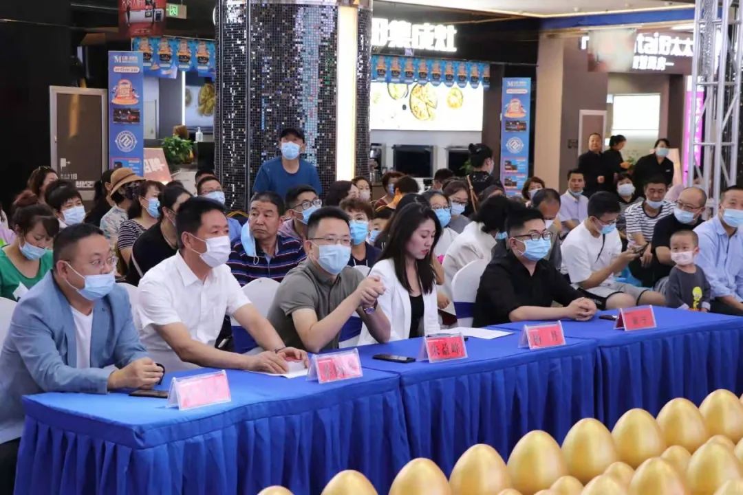 收官之戰(zhàn)火爆來襲，帥豐集成灶總裁簽售會(huì)，三城聯(lián)動(dòng)！