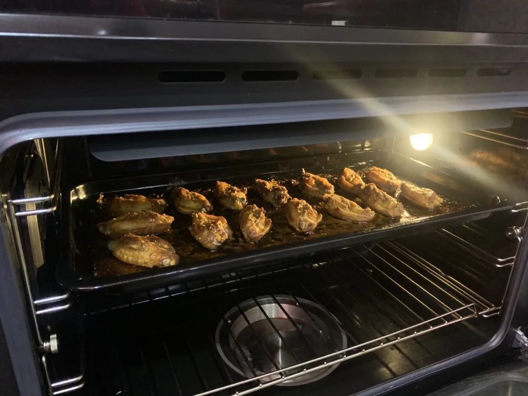 收官之戰(zhàn)火爆來襲，帥豐集成灶總裁簽售會(huì)，三城聯(lián)動(dòng)！