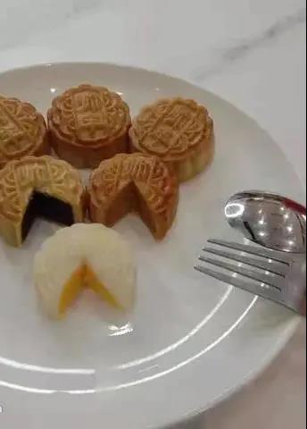 豐味之月|帥豐集成灶手工月餅PK大賽獲獎(jiǎng)門店驚喜揭曉