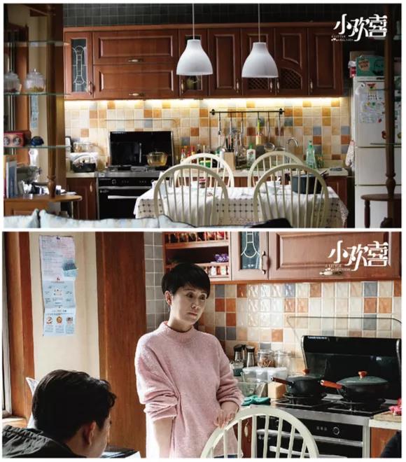 廚電品牌如何出圈？帥豐交了標(biāo)準(zhǔn)答案