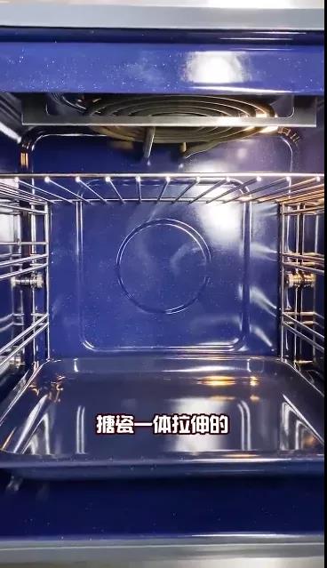 豐廚故事│跟著800W+粉絲的家居博主買集成灶，少花冤枉錢！