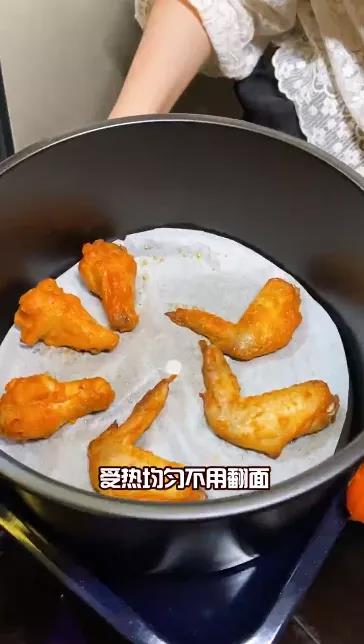 豐廚故事│跟著800W+粉絲的家居博主買集成灶，少花冤枉錢！