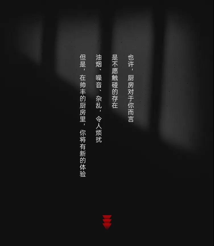 如果愛有標(biāo)準(zhǔn)，你達(dá)到合格線了嗎？