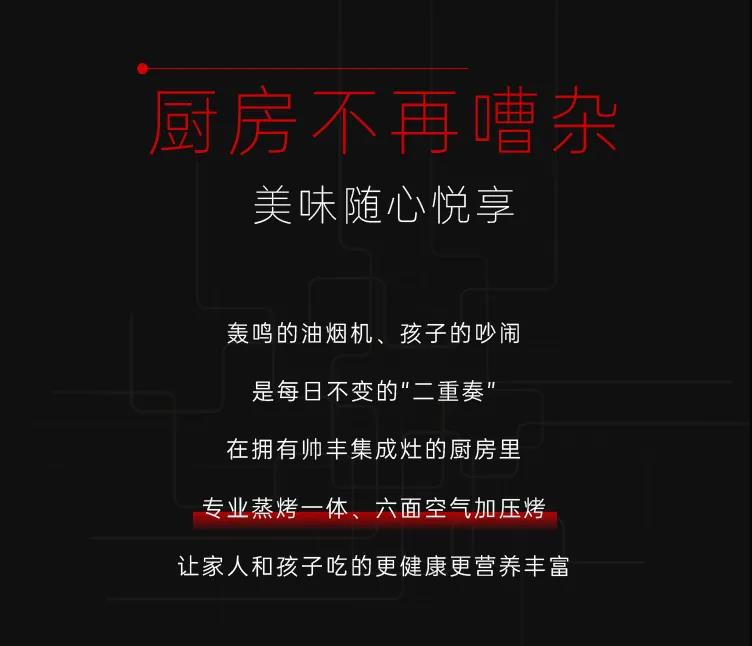 如果愛有標(biāo)準(zhǔn)，你達(dá)到合格線了嗎？