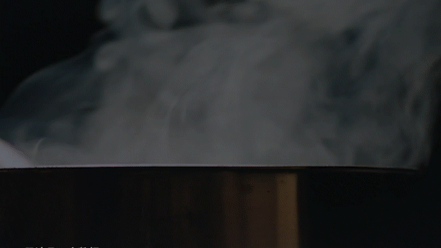 如果愛有標(biāo)準(zhǔn)，你達(dá)到合格線了嗎？