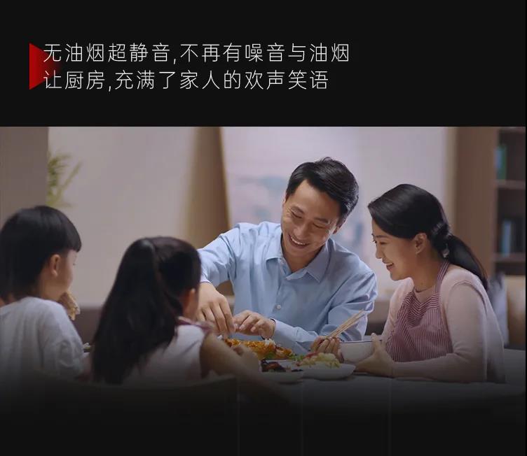 如果愛有標(biāo)準(zhǔn)，你達(dá)到合格線了嗎？