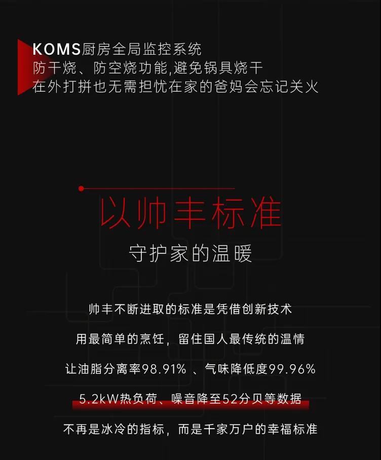 如果愛有標(biāo)準(zhǔn)，你達(dá)到合格線了嗎？