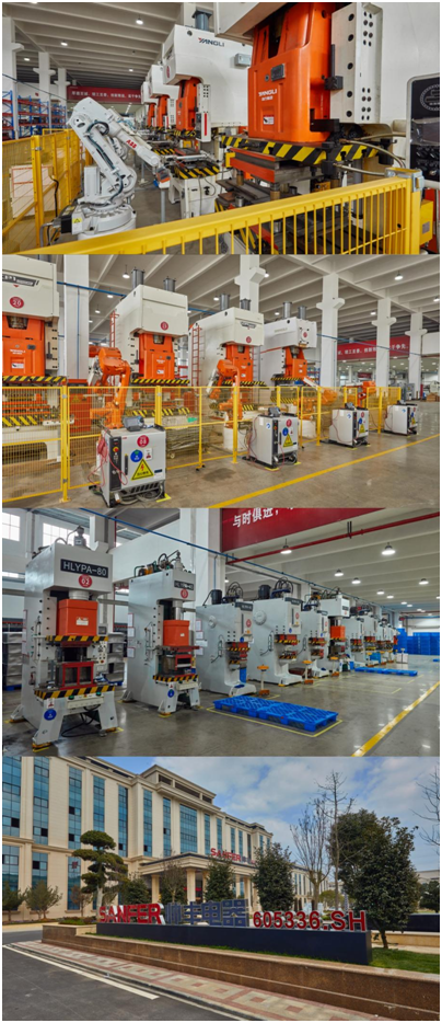 成為集成灶行業(yè)首家CCTV大國品牌后，帥豐將進(jìn)一步推動(dòng)國民廚房升級煥新