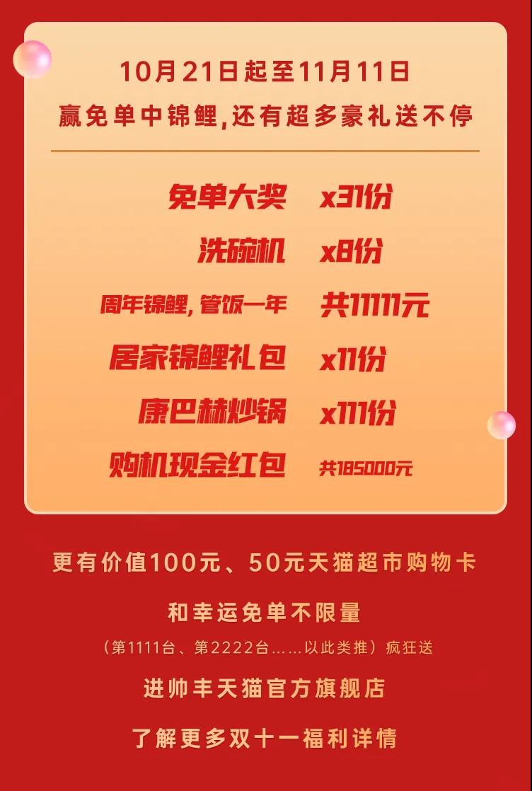 我已備好帥豐T1集成灶，感覺良好，準備過冬！