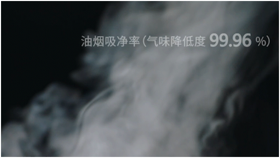 一鍵解鎖678道冬奧菜品，集成廚房百味，帥豐一部到位！