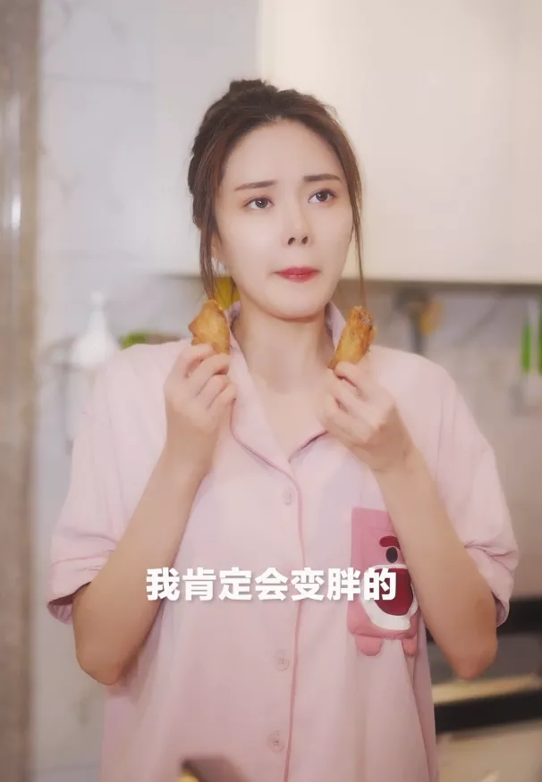 集成灶品牌帥豐雙子星蒸烤一體Pro集成灶，輕松滿足吃貨胃口