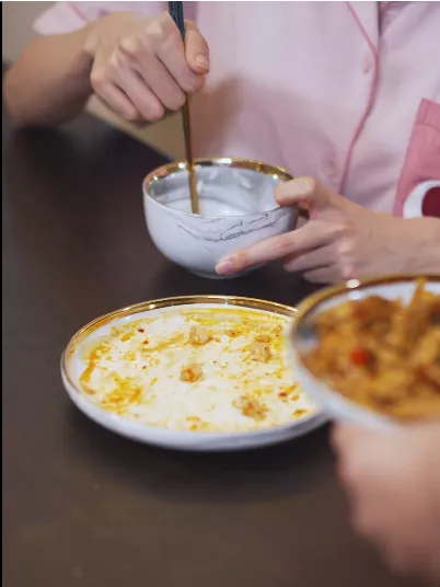集成灶品牌帥豐雙子星蒸烤一體Pro集成灶，輕松滿足吃貨胃口