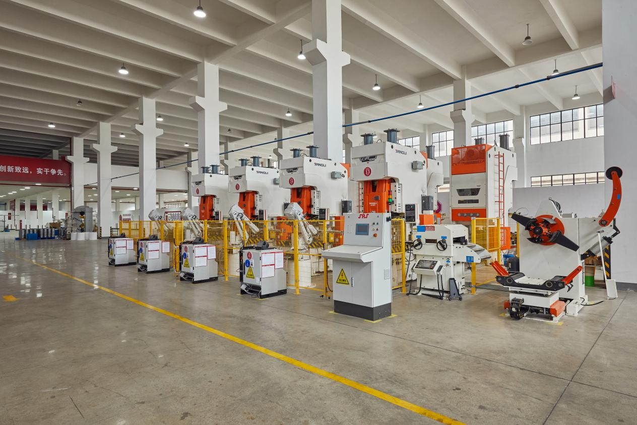 市場(chǎng)聚焦：在大國(guó)品牌帥豐集成灶身上，讀懂消費(fèi)者喜愛的五大消費(fèi)趨勢(shì)