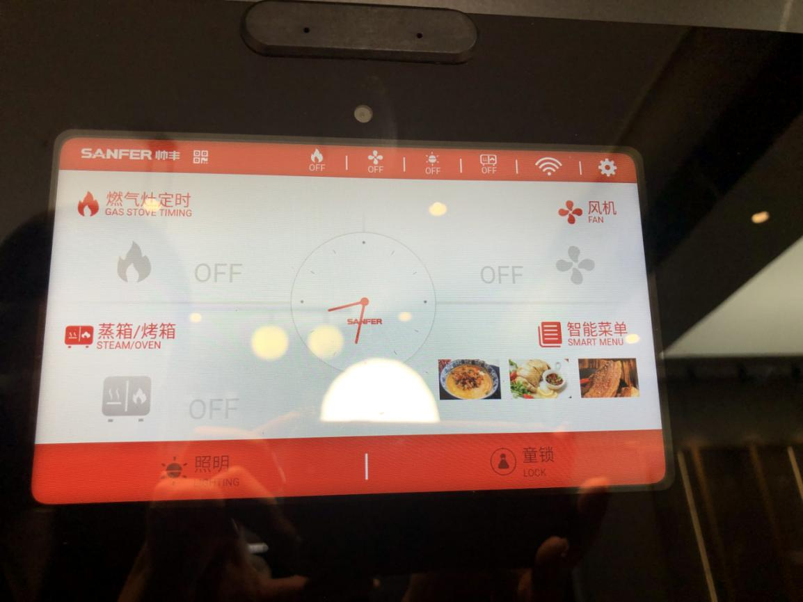 集成灶好還是有油煙機(jī)好？集成灶如何挑選？