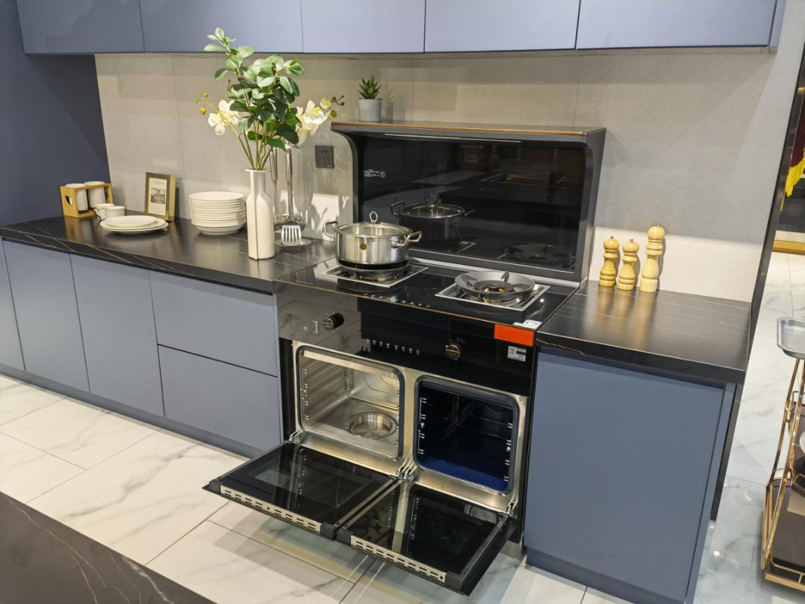 有哪些年輕人喜歡用，市面上比較熱銷的家電？