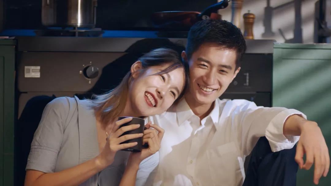 向流星雨許下的愿望，帥豐雙子星都能替你實現(xiàn)！