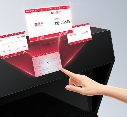 不吹不黑，集成灶值得買嗎？看完你就懂了