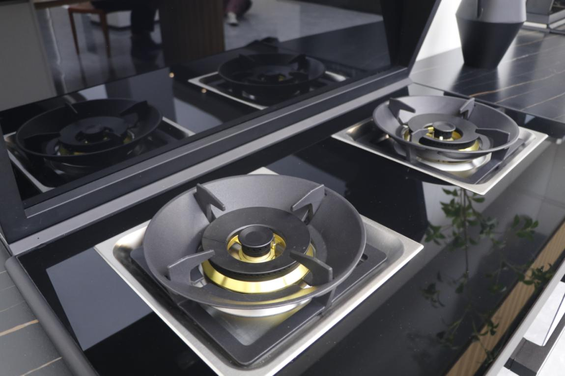 集成灶到底好不好？