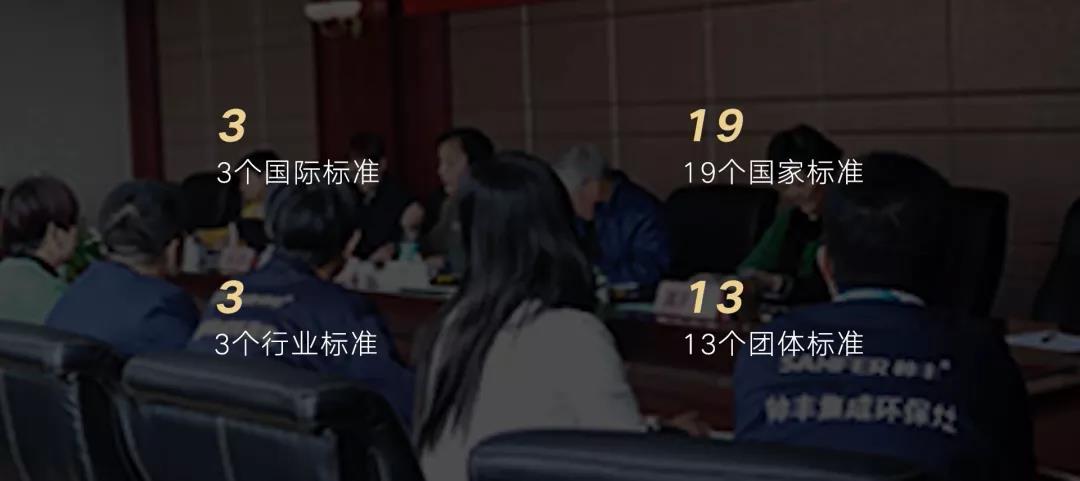 快訊|帥豐電器榮獲「2021消費(fèi)者信賴十大廚電品牌」稱號(hào) 快訊|帥豐電器榮獲「2021消費(fèi)者信賴十大廚電品牌」稱號(hào)