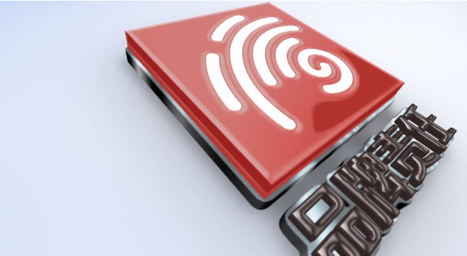 作為大國品牌企業(yè)，帥豐展現(xiàn)了怎樣的責(zé)任擔(dān)當(dāng)？