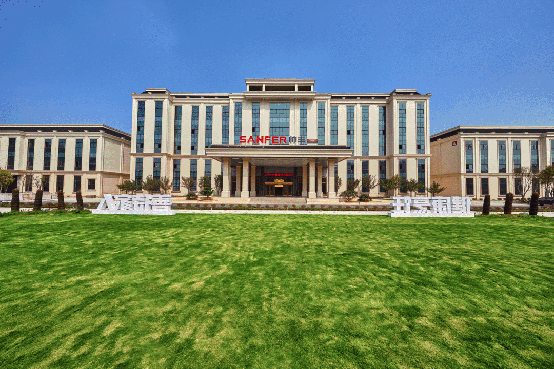 帥豐蒸烤一體集成灶連續(xù)三年全國(guó)銷(xiāo)量領(lǐng)先 大國(guó)品牌再創(chuàng)輝煌