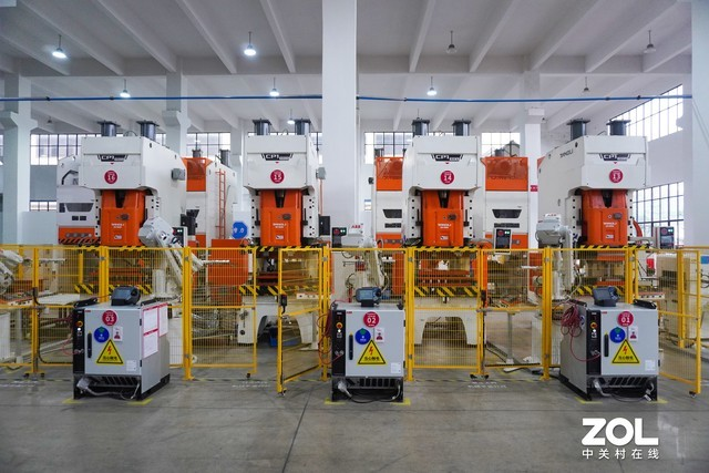 帥豐蒸烤一體集成灶連續(xù)三年全國(guó)銷(xiāo)量領(lǐng)先 大國(guó)品牌再創(chuàng)輝煌