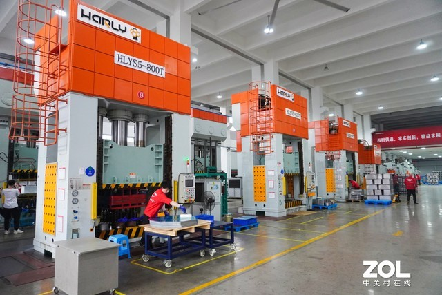 帥豐蒸烤一體集成灶連續(xù)三年全國(guó)銷(xiāo)量領(lǐng)先 大國(guó)品牌再創(chuàng)輝煌