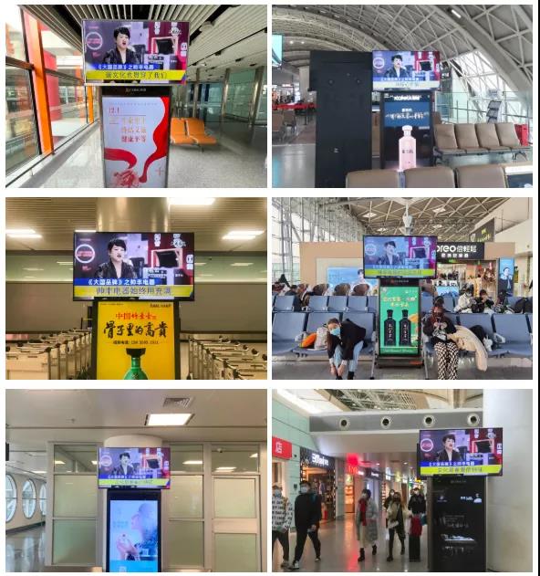 第四屆浙江鳳凰榜出爐|帥豐電器獲評“金鳳凰獎年度十大IPO” 第四屆浙江鳳凰榜出爐|帥豐電器獲評“金鳳凰獎年度十大IPO”