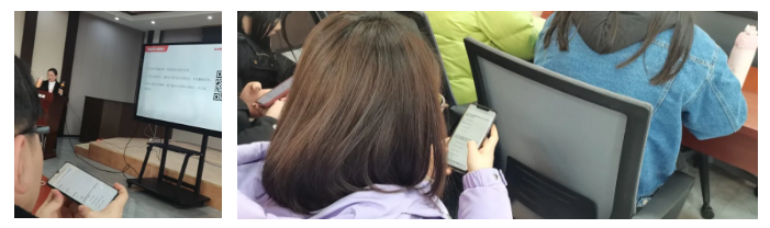 開年賦能，如虎添翼|帥豐集成灶營銷中心新員工培訓(xùn)會圓滿成功！