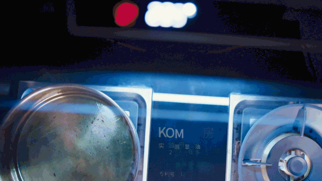 180秒的品牌故事片霸屏央視，告訴你帥豐電器大國品牌的實(shí)力