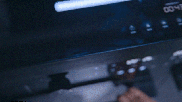 180秒的品牌故事片霸屏央視，告訴你帥豐電器大國品牌的實(shí)力