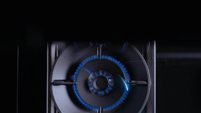 180秒的品牌故事片霸屏央視，告訴你帥豐電器大國品牌的實(shí)力