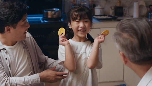 迎接315大考，大國品牌帥豐集成灶交出品質(zhì)答卷