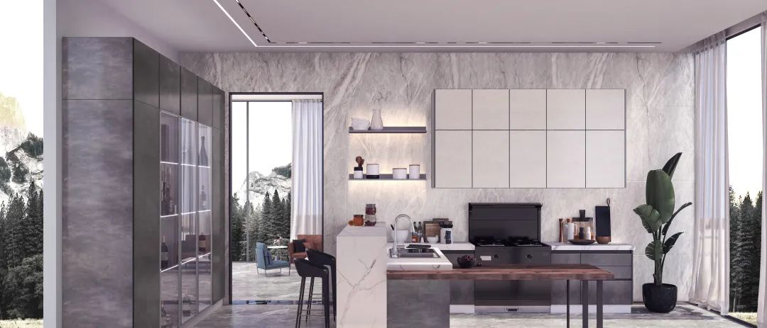 搶灘精裝市場(chǎng)丨帥豐電器成為德信服務(wù)美居2022年度官方合作供應(yīng)商 搶灘精裝市場(chǎng)丨帥豐電器成為德信服務(wù)美居2022年度官方合作供應(yīng)商